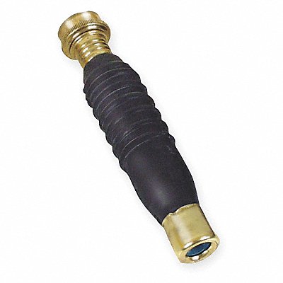 Clog Blaster ID Pipe Capacity 1.5 - 3 In