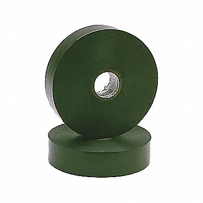 Electrical Tape 10 mil 1 x 108 ft. PK36