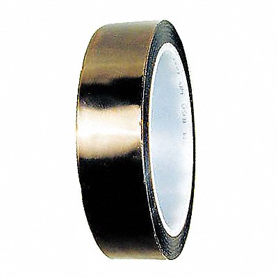 Elctrical Tape 5 mil 3/4 x 108 ft. PK12
