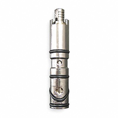 Single-Lever Cartridge For Shower Valves