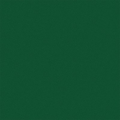 H7153 7400 Alkyd Enamel Forest Green 1 gal.
