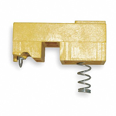 ST5-5 Ready Set Lacer