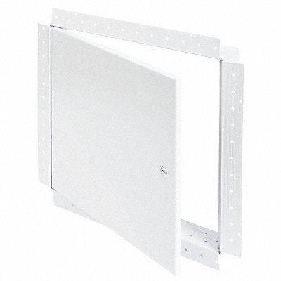 Access Door Drywall 8x8In