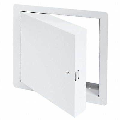 Access Door Flush Fire Rated 18x18In