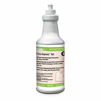 Carpet Spotter 32 oz. Bottle