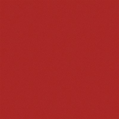 H7178 1 GAL 100 VOC DTM Alkyd Safety Red