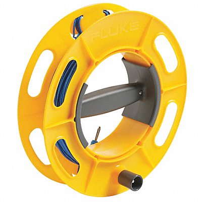 Cable Reel Accessory