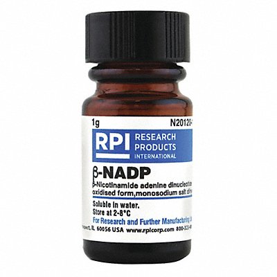 NADP 1g Powder