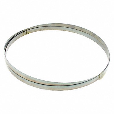 Blade 136 In. 8 tpi Wood