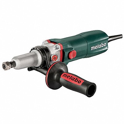 Die Grinder Var Spd 8.5 A 3 In
