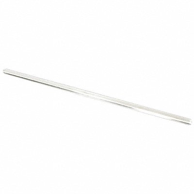 Bar Solder Tin/Lead 0.5 lb Container