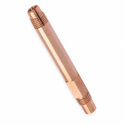 Adapter Contact Tube PK2