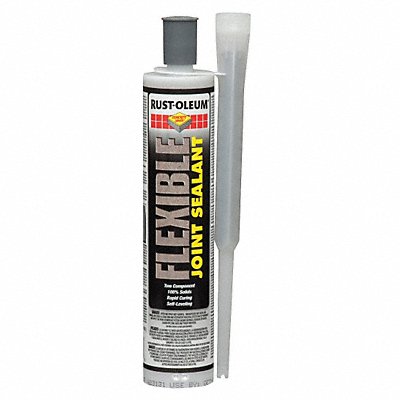 Flexible Joint Sealant 9 oz. Cartridge