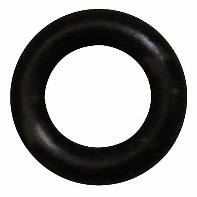 O Ring Scotsman Ice Makers