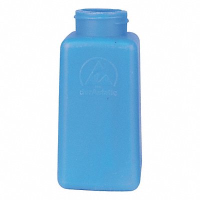 ESD Bottle 236.6mL Plastic Wide