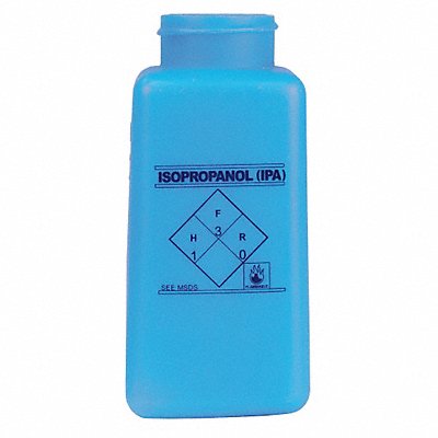 ESD Bottle 236.6mL Plastic Wide