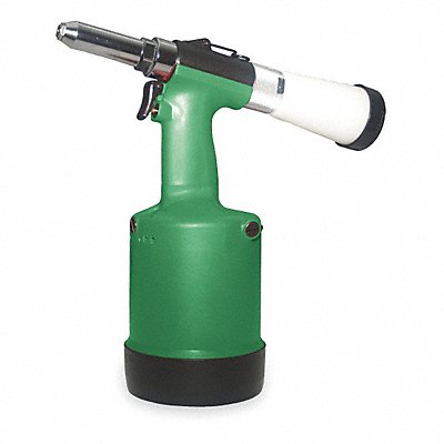 Air Riveter Industrial 3800 lb.