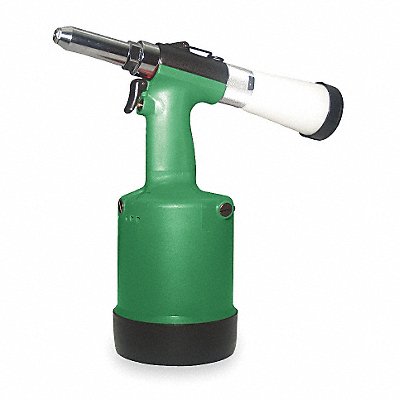 Air Riveter Industrial 4500 lb.