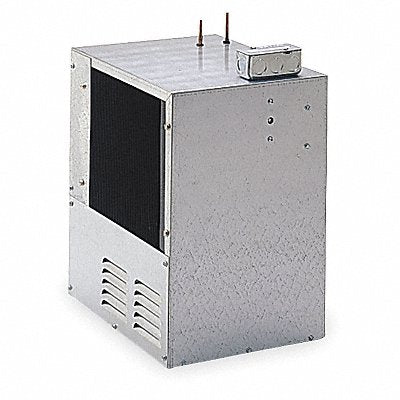 Remote Water Chiller 2.0 1/2 HP 3 0.70