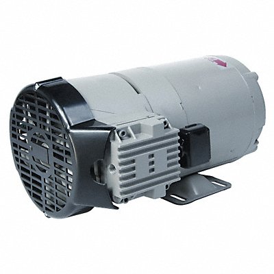 Piston Air Compressor 1/2HP 110/220-240V