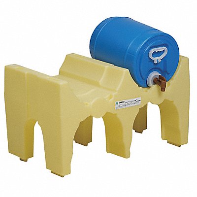 Pail Containment System Tray