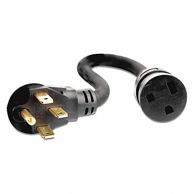 Adapter Cord For 1TKC4