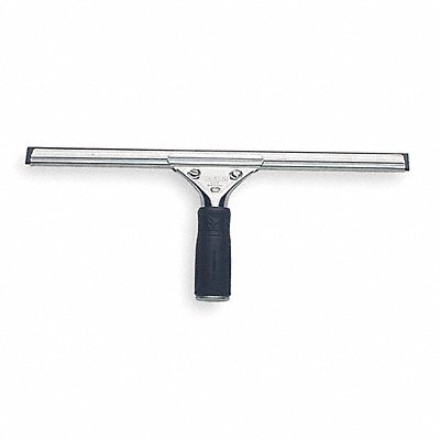 Window Squeegee Straight 12 W