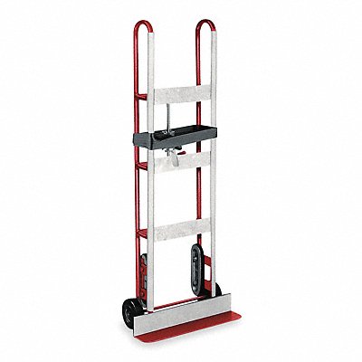 Appliance Hand Truck 700 lb. 60in
