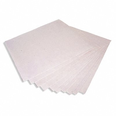 Acid Neutralizer Pads 12 x 12 In PK10