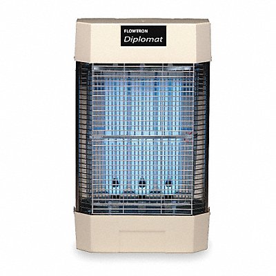 Insect Killer 120 Watt
