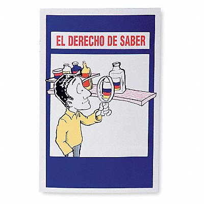 Booklet Training Pk10