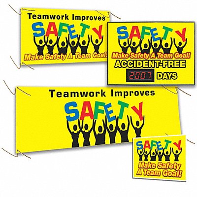 Safety Scoreboard ENG PK4