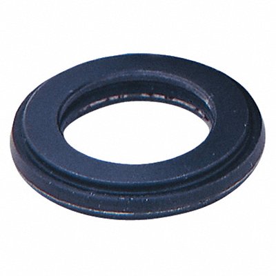 Coolant Ring ER20 15/32 in.