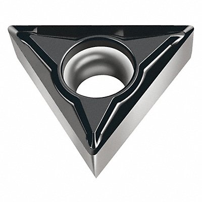Turning Insert TCGT Insert Style