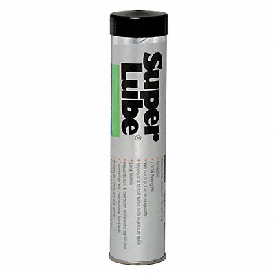 Synthetic Multi-Purpose Grease 3 Oz.