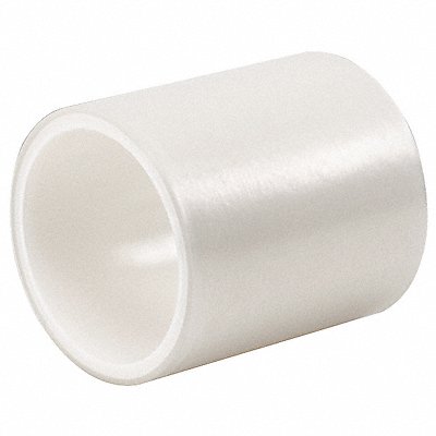 Reposition Tape UPVC Clear 11/2In x 5Yd