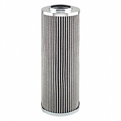 Hydraulic Filter 92 gpm For Argo