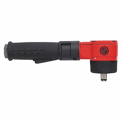 Impact Wrench Air Powered 9000 rpm (CP7737)