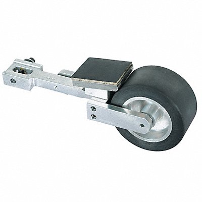 Cutlery Arm 4 x 2 In