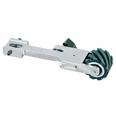 Power Arm 2 x 2 In