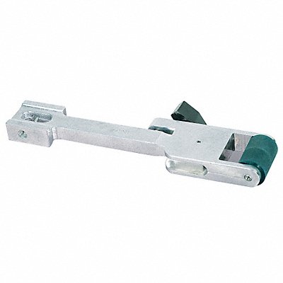 Power Arm 1 x 1-1/2 In