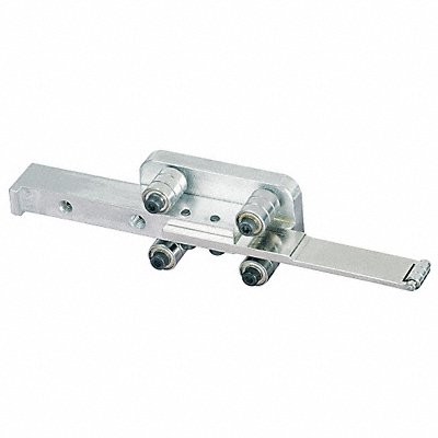 Mini Arm Assembly 3/16 x 3/8 In