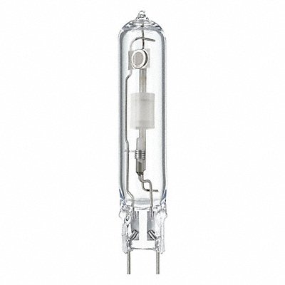 MH Bulb T4 G8.5 3300 lm 35W (CDM35/TC/830)