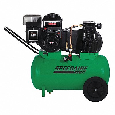 Compressor Air 5.5 HP