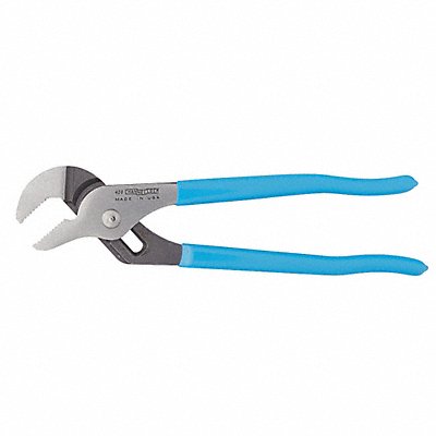 Tongue and Groove Plier 9-1/2 L
