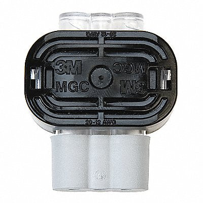 Displacement Connector 20-18 AWG PK25