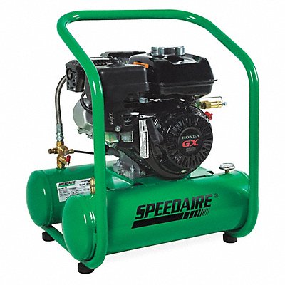 Compressor Air 4.0 HP
