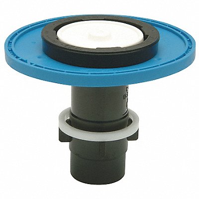 Toilet Repair Kit 3.5 Gal