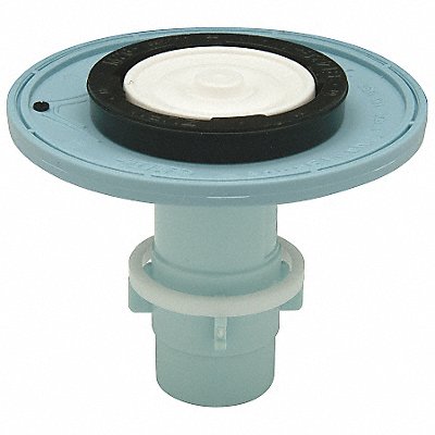 Toilet Repair Kit 3.5 Gal