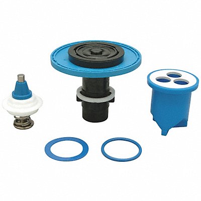 AquaVantage Urinal Rebuild Kit 1.0 Gal